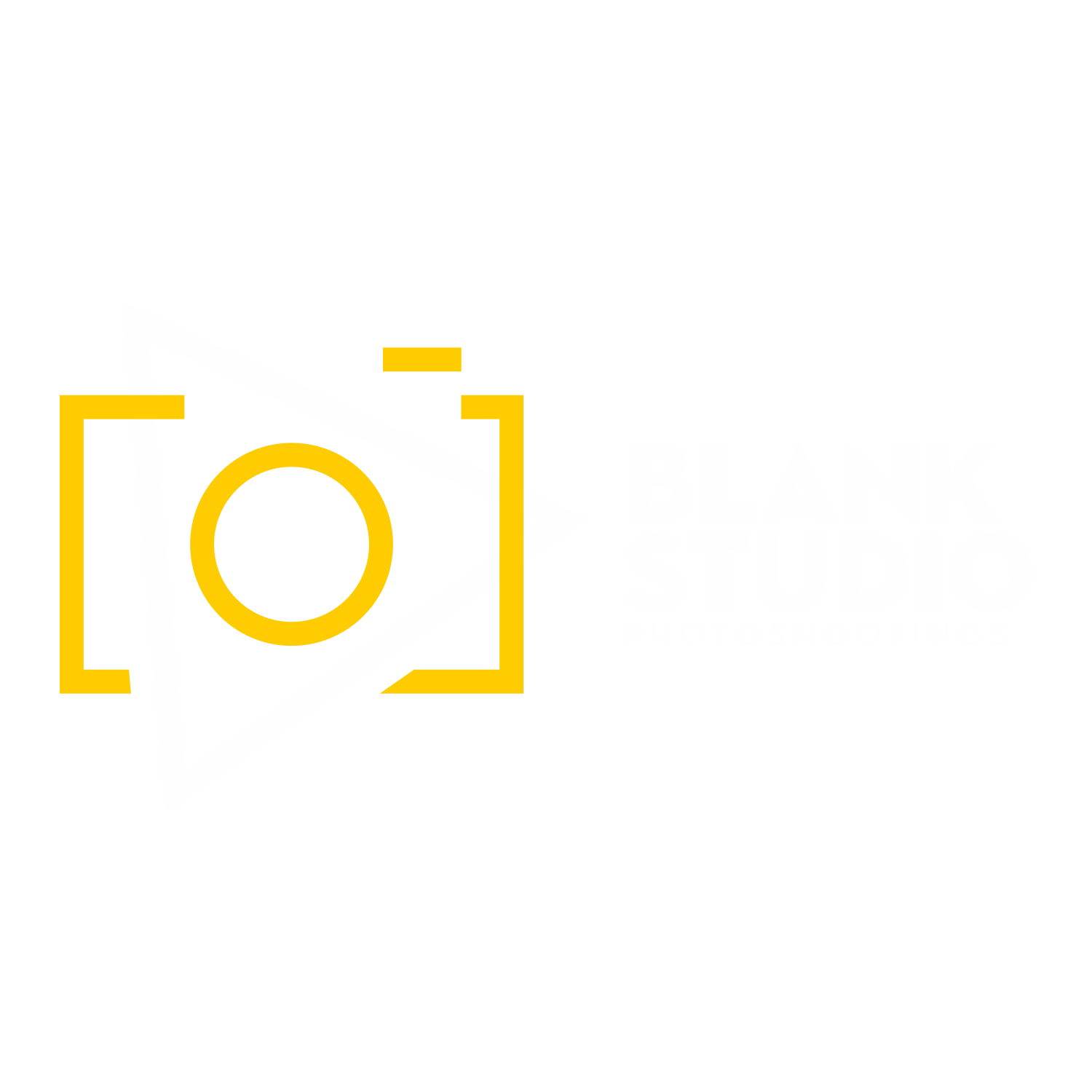 Blankstudiophotoshootings