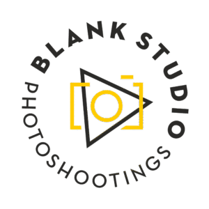 Blankstudiophotoshootings