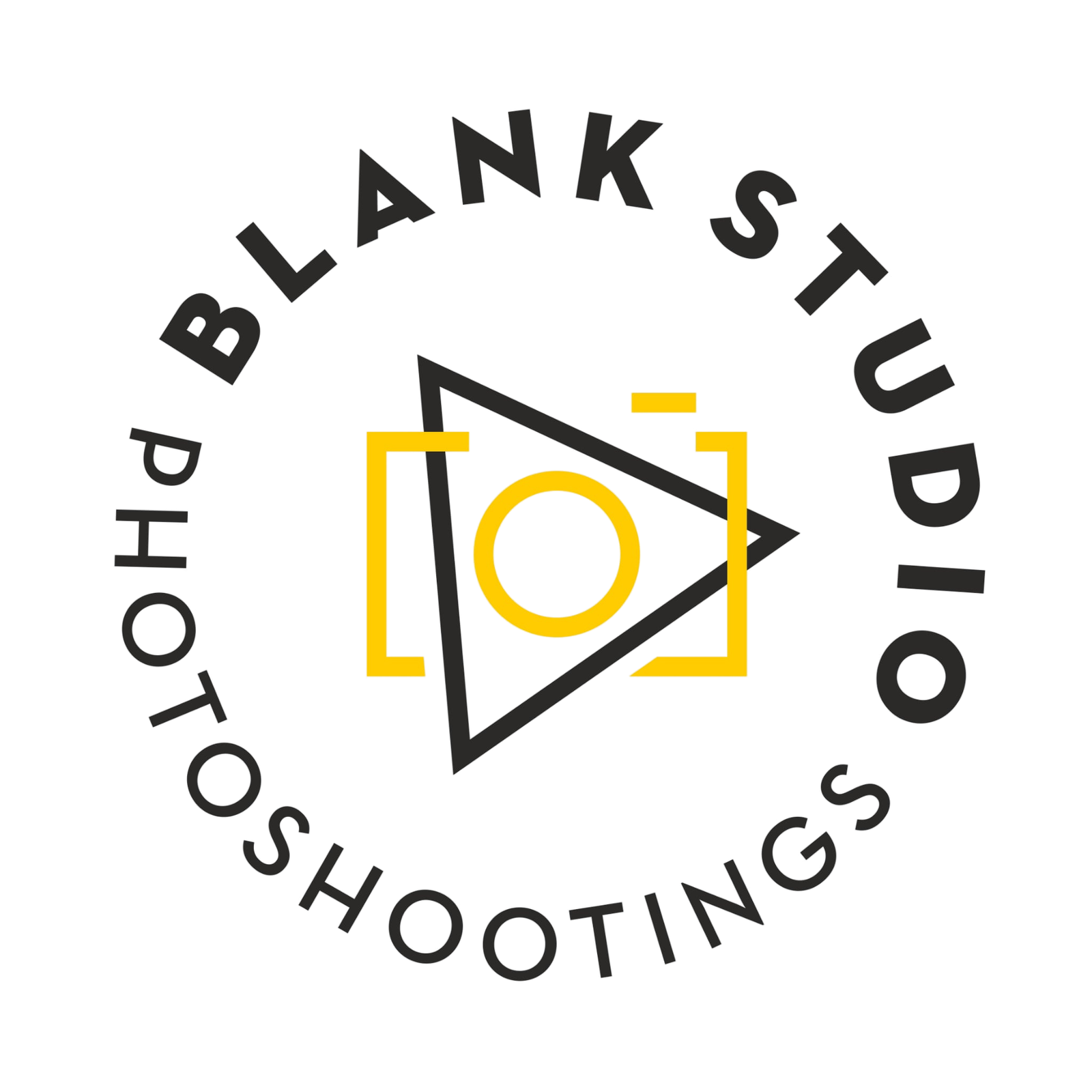 Blankstudiophotoshootings